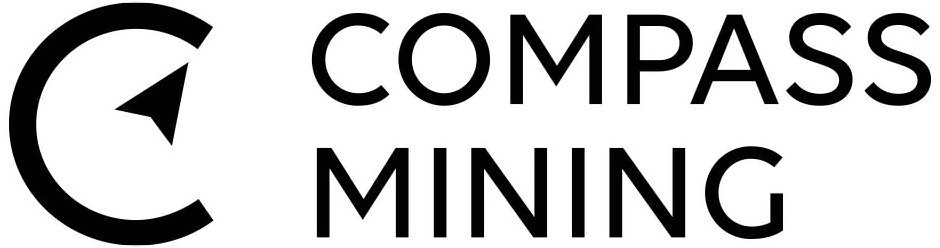 Compass Mining